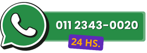 BANNERS WHATSAPP