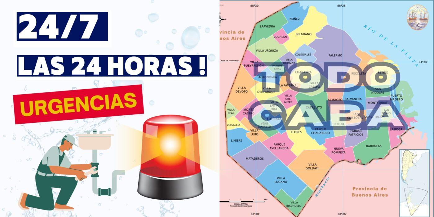 CARTEL